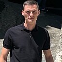 Знакомства: Георгий, 27 лет, Владикавказ