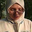 Знакомства: Didi, 20 лет, Бавлы