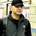 Знакомства: Абдулатиф, 28 лет, Ханты-Мансийск