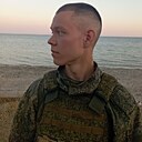 Знакомства: Макс, 19 лет, Евпатория