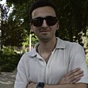 Знакомства: Олександр, 22 года, Кропивницкий