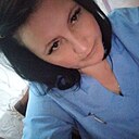 Знакомства: Олеся, 45 лет, Макинск