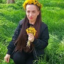 Знакомства: Виктория, 30 лет, Измаил