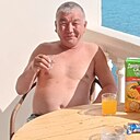 Знакомства: Серик, 51 год, Новотроицк