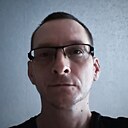 Знакомства: Андрей, 40 лет, Кокшетау