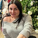 Знакомства: Ульяна, 37 лет, Норильск