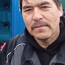Знакомства: Адиль, 51 год, Салехард