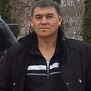 Знакомства: Адиль, 51 год, Салехард