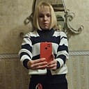 Знакомства: Аня, 43 года, Макеевка