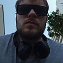 Знакомства: Александр, 33 года, Минск