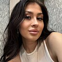 Знакомства: Алина, 22 года, Тюмень