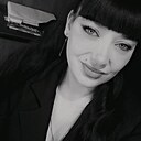 Знакомства: Карина, 35 лет, Завитинск