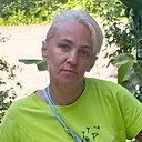 Знакомства: Натусик, 47 лет, Коломна