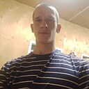 Знакомства: Дмитрий, 23 года, Сухой Лог