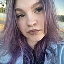 Знакомства: Алекса, 18 лет, Москва