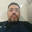 Знакомства: Дмитрий, 41 год, Иркутск