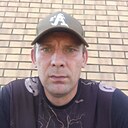 Знакомства: Владимир, 39 лет, Костанай
