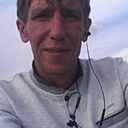Знакомства: Евгений, 42 года, Тюмень