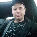 Знакомства: Андрей, 33 года, Обнинск