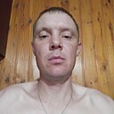 Знакомства: Олег, 36 лет, Усолье-Сибирское