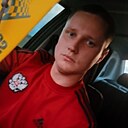 Знакомства: Владимир, 26 лет, Бийск
