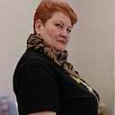 Знакомства: Наталья, 50 лет, Липецк
