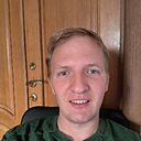 Знакомства: Andy, 33 года, Киев