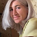 Знакомства: Ирина, 54 года, Бор