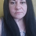 Знакомства: Наталья, 39 лет, Кривой Рог