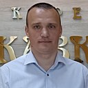 Знакомства: Евгений, 41 год, Бор