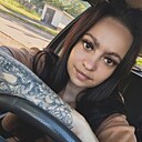 Знакомства: Юлия, 32 года, Москва