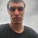 Знакомства: Алексей, 25 лет, Кодинск