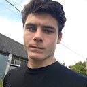 Знакомства: Семëн, 19 лет, Вышний Волочек
