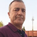 Знакомства: Мерет, 54 года, Быхов