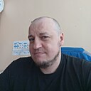 Знакомства: Юрий, 39 лет, Шарыпово