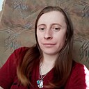 Знакомства: Виктория, 27 лет, Мелитополь