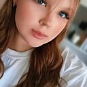 Знакомства: Лизка, 19 лет, Краснобродский