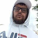 Знакомства: Дмитрий, 31 год, Новополоцк