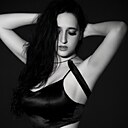 Знакомства: Капітан, 28 лет, Харьков