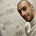 Знакомства: Руслан, 40 лет, Киров