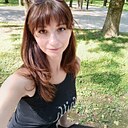 Знакомства: Татьяна, 36 лет, Смоленск