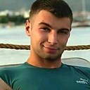 Знакомства: Ильяс, 28 лет, Кант
