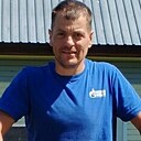 Знакомства: Иван, 46 лет, Ноябрьск