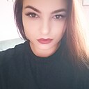 Знакомства: Кристина, 30 лет, Славянск-на-Кубани