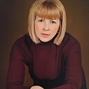 Знакомства: Ольга, 53 года, Москва