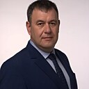 Знакомства: Сергей, 51 год, Москва