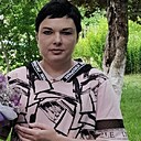 Знакомства: Юлианна, 39 лет, Михайловск (Ставропольский Край)