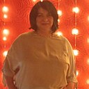 Знакомства: Елена, 46 лет, Сосновоборск (Красноярский Край)