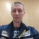 Знакомства: Алексей, 34 года, Норильск