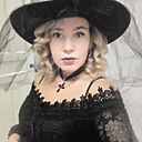 Знакомства: Дарья, 38 лет, Екатеринбург